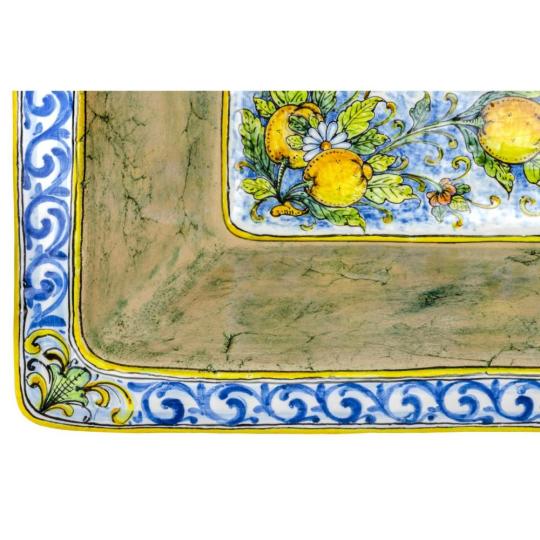 olasz kezzel festett mediterran mosogato keramia olasz toszkan konyha nappalei nagymeretu mely szeles klasszikus  mintas borozo pince kezmoso kezzel festett lameridiana furdoszoba.jpg